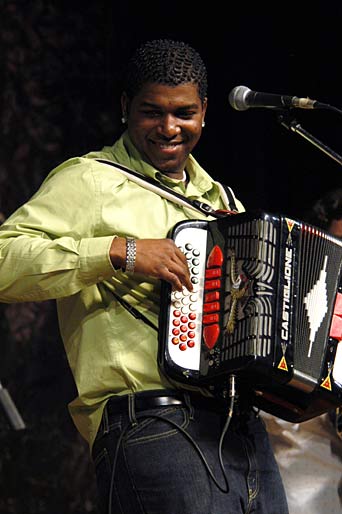 ミュージシャン Na 4/19(sat) SPRING HAPPY PARTY ⁡ @nexs.niigata OPEN 22:00 ⁡ SP GUEST